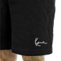 Pantaloncini da tuta Karl Kani College Signature M 6013403