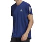 Maglietta Adidas Own The Run Uomo H34494