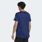 Adidas Own The Run Tee M H34494