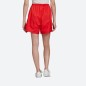 Adidas Originals Long Shorts W H37751