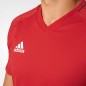 Adidas Tiro 17 M BP8557 football jersey