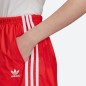 Adidas Originals Long Shorts W H37751