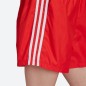 Adidas Originals Long Shorts W H37751