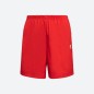 Adidas Originals Long Shorts W H37751