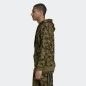 Adidas FI Camo Hoody M HA5834 sweatshirt