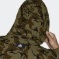 Adidas FI Camo Hoody M HA5834 sweatshirt