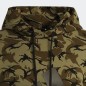 Adidas FI Camo Hoody M HA5834 sweatshirt