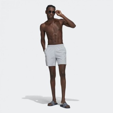 Adidas Originals 3-Stripe Swims M shorts GN3524