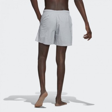 Adidas Originals 3-Stripe Swims M shorts GN3524