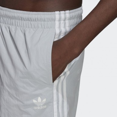 Adidas Originals 3-Stripe Swims M shorts GN3524