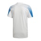 T-Shirt adidas Regista 20 M FI4558