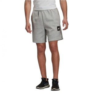 Pantaloncini Adidas Must Haves Stadium Short Sta M FU0033