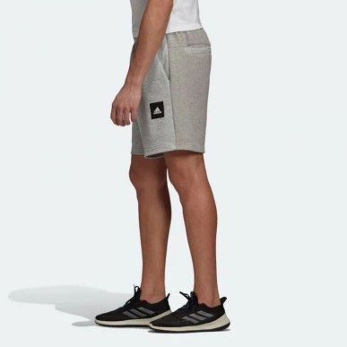 Adidas Must Haves Stadium Short Sta M FU0033 shorts