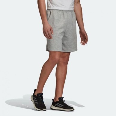 Pantaloncini Adidas Must Haves Stadium Short Sta M FU0033