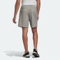 Pantaloncini Adidas Must Haves Stadium Short Sta M FU0033