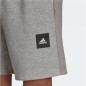 Pantaloncini Adidas Must Haves Stadium Short Sta M FU0033