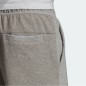 Adidas Must Haves Stadium Short Sta M FU0033 shorts