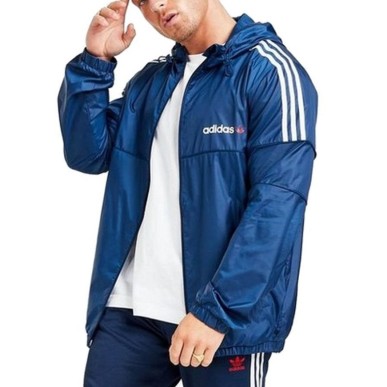 adidas Originals Itasca20 wb M HG2168 jacket