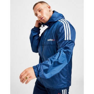 adidas Originals Itasca20 wb M HG2168 jacket