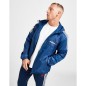 adidas Originals Itasca20 wb M HG2168 jacket