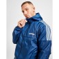 adidas Originals Itasca20 wb M HG2168 jacket