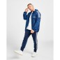 adidas Originals Itasca20 wb M HG2168 jacket