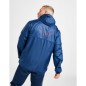 adidas Originals Itasca20 wb M HG2168 jacket