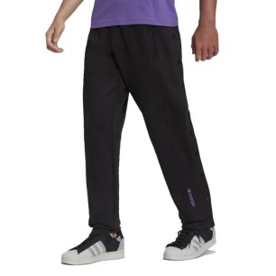 Pantaloni adidas Originals Adibreak Sweat M HN0379