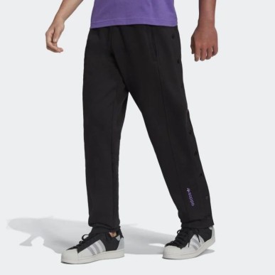 adidas Originals Adibreak Sweat M HN0379 pants