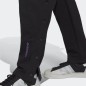 adidas Originals Adibreak Sweat M HN0379 pants