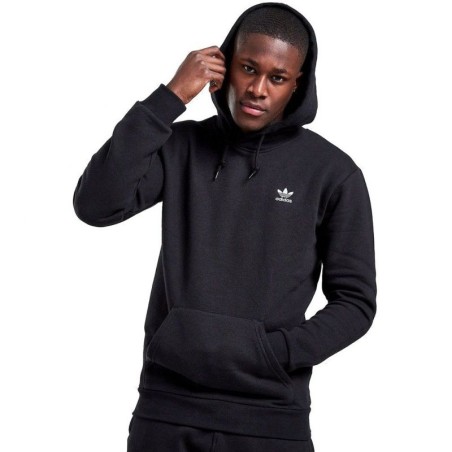 adidas Originals Essential Hoody M HN4815 sweatshirt