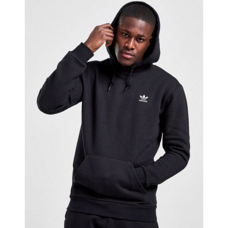 adidas Originals Essential Hoody M HN4815 sweatshirt