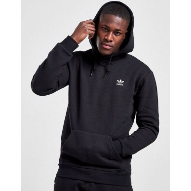 Felpa adidas Originals Essential Hoody M HN4815