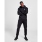 Felpa adidas Originals Essential Hoody M HN4815