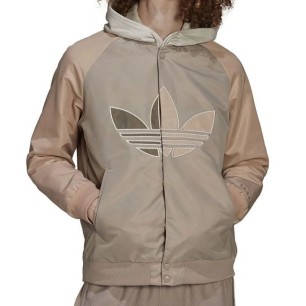 Giacca adidas Originals Clgt M HP0429