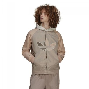 adidas Originals Clgt Jacket M HP0429