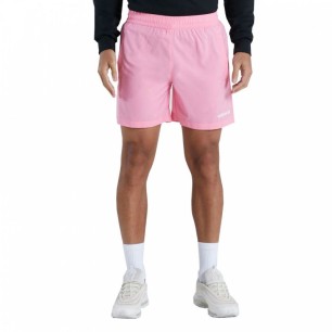 Pantaloncini Adidas Originals Swimshort M HR7903