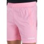 Pantaloncini Adidas Originals Swimshort M HR7903