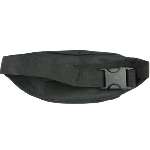 Caterpillar BTS Waist Bag 83734-01