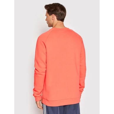 adidas Originals Essential Crew M HE9424 sweatshirt