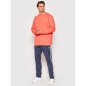 Felpa adidas Originals Essential Crew M HE9424