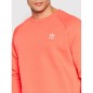 Felpa adidas Originals Essential Crew M HE9424