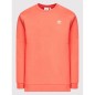 Felpa adidas Originals Essential Crew M HE9424