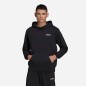 Adidas Originals Adventure Hoodie M HF4765 sweatshirt