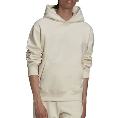 adidas Originals C Hoody M HD2749 sweatshirt