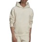 adidas Originals C Hoody M HD2749 sweatshirt