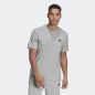 Adidas M Fcy TM T-shirt HE1808