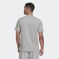 Adidas M Fcy TM T-shirt HE1808