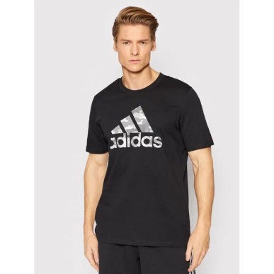 Adidas Camo Bos GTM HE2370 T-shirt