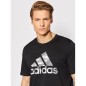 Adidas Camo Bos GTM HE2370 T-shirt